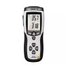 cem dt-8880 hot wire thermo-anemometer