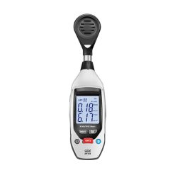 Cem DT-93 hcho, tvoc meter