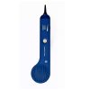 Cem LA-1013 cable locator and tracing device