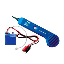 Cem LA-1013 cable locator and tracing device