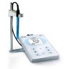Apera PH700 benchtop ph meter