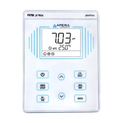 Apera PH700 benchtop ph meter
