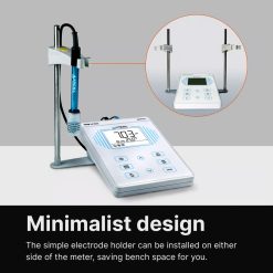 Apera PH700 benchtop ph meter