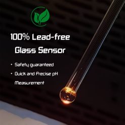 Apera PH700 benchtop ph meter