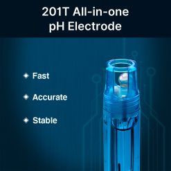 Apera PH700 benchtop ph meter