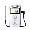 Elitech RC-4HC temperature and humidity data logger