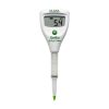 Hanna HI981030 soil ph tester