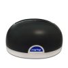 LogTag LTI HID data logger USB interface cradle