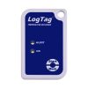 Logtag TRIX-8 temperature data logger