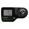 Milwaukee MA871 digital refractometer
