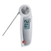 Testo 104 digital food thermometer