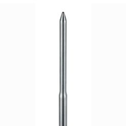 Testo 104 food thermometer