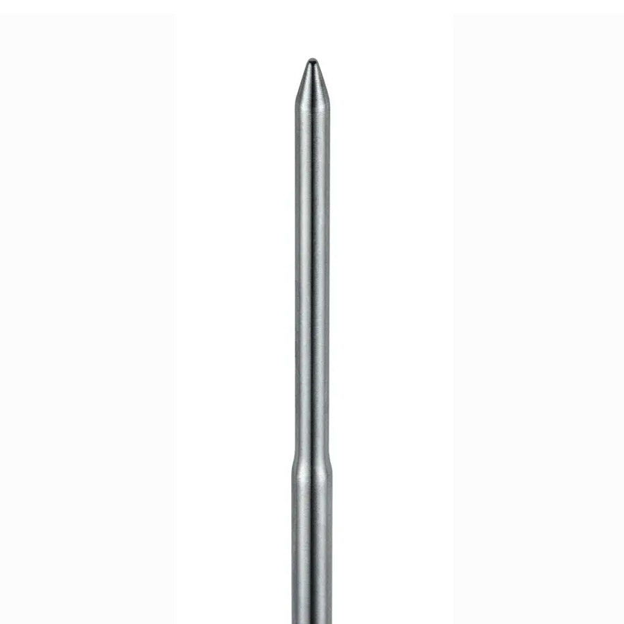 Testo 104 food thermometer