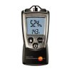 Testo 610 thermohygrometer