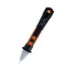 Testo 745 voltage tester