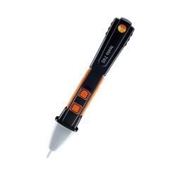 Testo 745 voltage tester