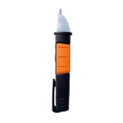 Testo 745 voltage tester