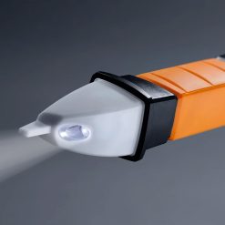 Testo 745 voltage tester
