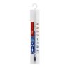 TFA 14.4000 fridge thermometer