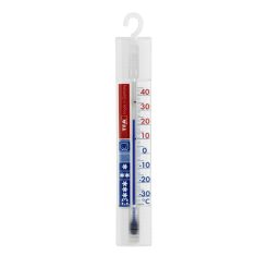 TFA 14.4000 fridge thermometer