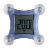 TFA 30.1026 window thermometer