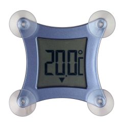 TFA 30.1026 window thermometer