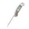 TFA 30.1060 digital food thermometer