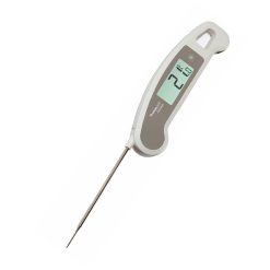 TFA 30.1060 digital food thermometer