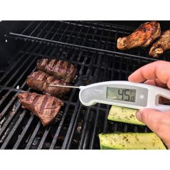 TFA 30.1060 food thermometer