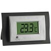TFA 30.2023 digital indoor thermometer