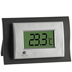 TFA 30.2023 digital indoor thermometer