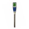 TFA 31.3001 pocket ph meter