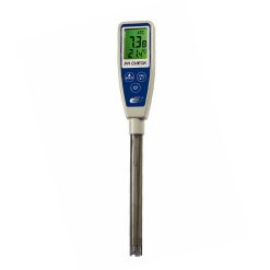 TFA 31.3001 pocket ph meter