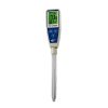 TFA 31.3002 pocket ph meter