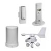 TFA 31.4005 weather station
