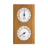 TFA 40.1052 thermo-hygrometer