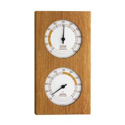 TFA 40.1052 thermo-hygrometer