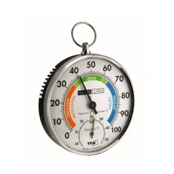 TFA 45.2027 thermo-hygrometer