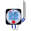 Wintact WT308A bluetooth food thermometer