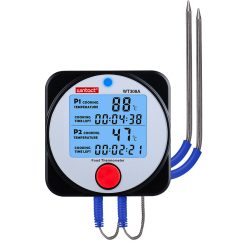 Wintact WT308A bluetooth food thermometer
