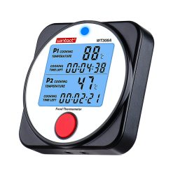 Wintact WT308A bluetooth food thermometer
