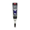 XS Cond 1 tds and conductivity tester