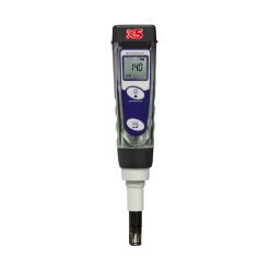 XS Cond 1 tds and conductivity tester