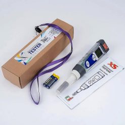 XS Cond 1 conductivity tester