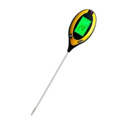 ADN 410 soil ph tester