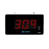 Luvinka TR923A digital thermometer