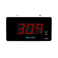 Luvinka TR923A digital thermometer
