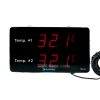 Luvinka TR933A digital thermometer