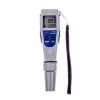 Adwa AD12 waterproof pocket ph tester