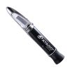 Atago Master-M refractometer
